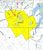 Click for a Map for Directions